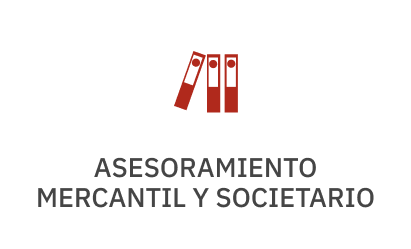 asesoriamiento-mercantil-3