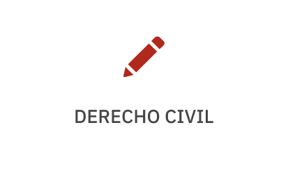 derecho-civil-home