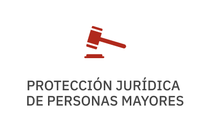 proteccion-juridica (2)