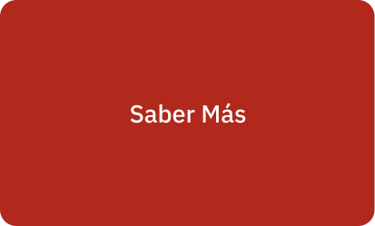 saber-mas-3